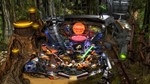 Pinball FX3 - Star Wars Pinball - Balance of the Force