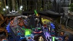 Pinball FX3 - Star Wars Pinball - Balance of the Force
