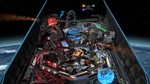 Pinball FX3 - Star Wars Pinball - Balance of the Force