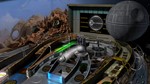 Pinball FX3 - Star Wars Pinball - Heroes Within Steam
