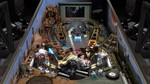 Pinball FX3 - Star Wars Pinball - Heroes Within Steam