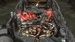 Pinball FX3 - Star Wars Pinball - Heroes Within Steam