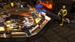 Pinball FX3 - Star Wars Pinball - Heroes Within Steam