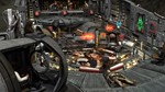 Pinball FX3 - Star Wars Pinball - Heroes Within Steam