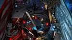 Pinball FX3 - Star Wars Pinball - Heroes Within Steam