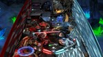 Pinball FX3 - Star Wars Pinball - Heroes Within Steam