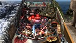 Pinball FX3 - Star Wars Pinball: The Last Jedi DLC
