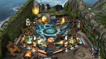 Pinball FX3 - Star Wars Pinball: The Last Jedi DLC