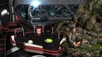 Pinball FX3 - Star Wars Pinball: The Last Jedi DLC