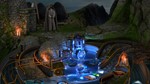 Pinball FX3 - Star Wars Pinball: The Last Jedi DLC