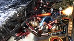 Pinball FX3 - Star Wars Pinball: The Last Jedi DLC
