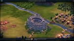 Sid Meier´s Civilization VI (Steam key / Region Free)
