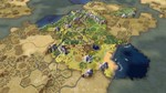 Sid Meier´s Civilization VI (Steam key / Region Free)