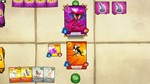 Cardpocalypse (Steam key / РФ+Весь Мир)