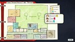 Cardpocalypse (Steam key / РФ+Весь Мир)