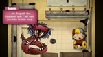 Cardpocalypse (Steam key / РФ+Весь Мир)