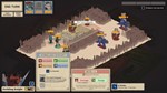 Wintermoor Tactics Club (Steam key / РФ+Весь Мир)