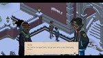 Wintermoor Tactics Club (Steam key / РФ+Весь Мир)