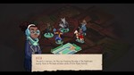 Wintermoor Tactics Club (Steam key / РФ+Весь Мир)