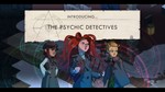 Wintermoor Tactics Club (Steam key / РФ+Весь Мир)