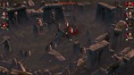 The Hand of Merlin (Steam key / РФ+Весь Мир)