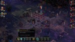 The Hand of Merlin (Steam key / РФ+Весь Мир)