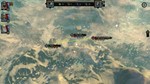 The Hand of Merlin (Steam key / РФ+Весь Мир)