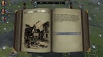 The Hand of Merlin (Steam key / РФ+Весь Мир)