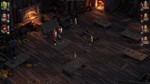 The Hand of Merlin (Steam key / РФ+Весь Мир)