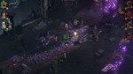 The Hand of Merlin (Steam key / РФ+Весь Мир)