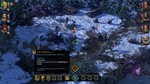 The Hand of Merlin (Steam key / РФ+Весь Мир)