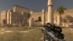 Serious Sam 3 Bonus Content DLC (Steam key/Region Free)