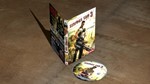 Serious Sam 3 Bonus Content DLC (Steam key/Region Free)