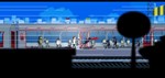 Speed Limit (Steam key / Region Free)