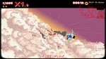 Speed Limit (Steam key / Region Free)