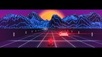 Speed Limit (Steam key / Region Free)