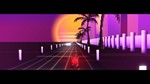 Speed Limit (Steam key / Region Free)