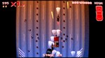 Speed Limit (Steam key / Region Free)