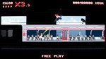 Speed Limit (Steam key / Region Free)