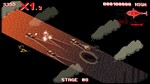 Speed Limit (Steam key / Region Free)
