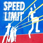 Speed Limit (Steam key / Region Free)
