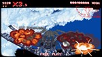 Speed Limit (Steam key / Region Free)