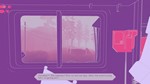 NUTS (Steam key / Region Free)