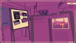 NUTS (Steam key / Region Free)