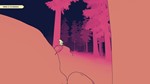 NUTS (Steam key / Region Free)