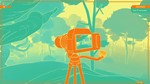 NUTS (Steam key / Region Free)