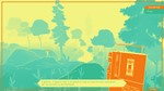 NUTS (Steam key / Region Free)