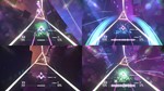 AVICII Invector: Encore Edition (Steam key/Region Free)