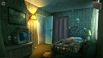 Nobodies: Murder Cleaner (Steam key / Region Free)