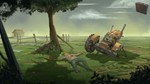 Nobodies: Murder Cleaner (Steam key / Region Free)